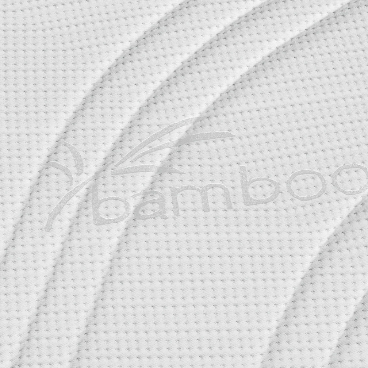 Productafbeelding 4