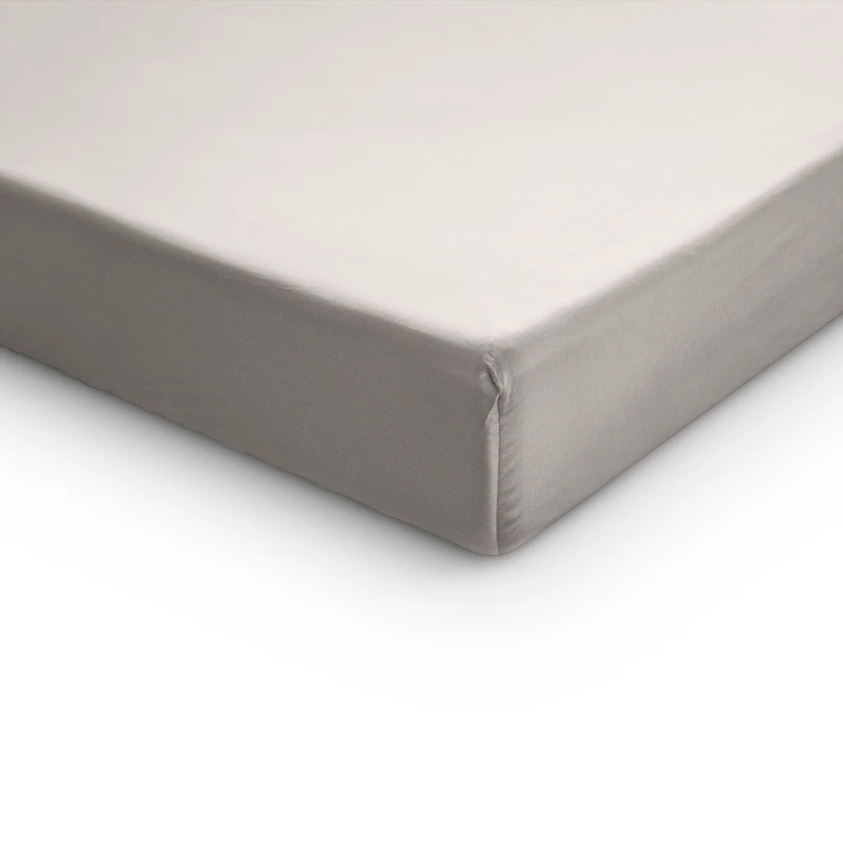 Productafbeelding 3