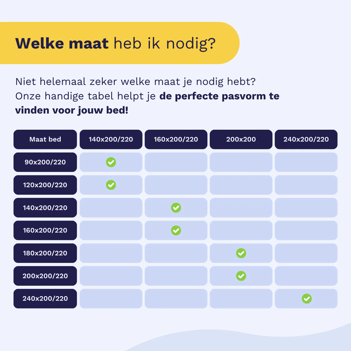 Productafbeelding 8