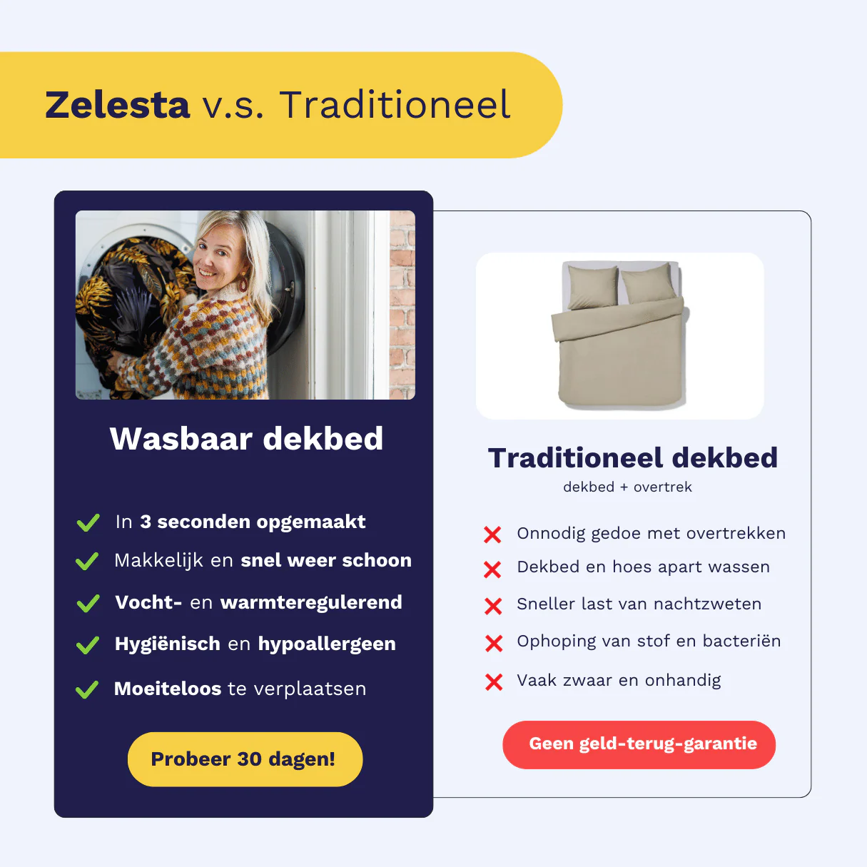 Productafbeelding 8