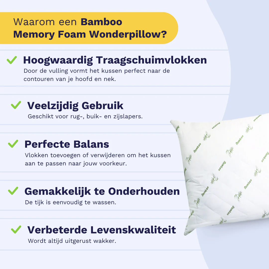Productafbeelding 4
