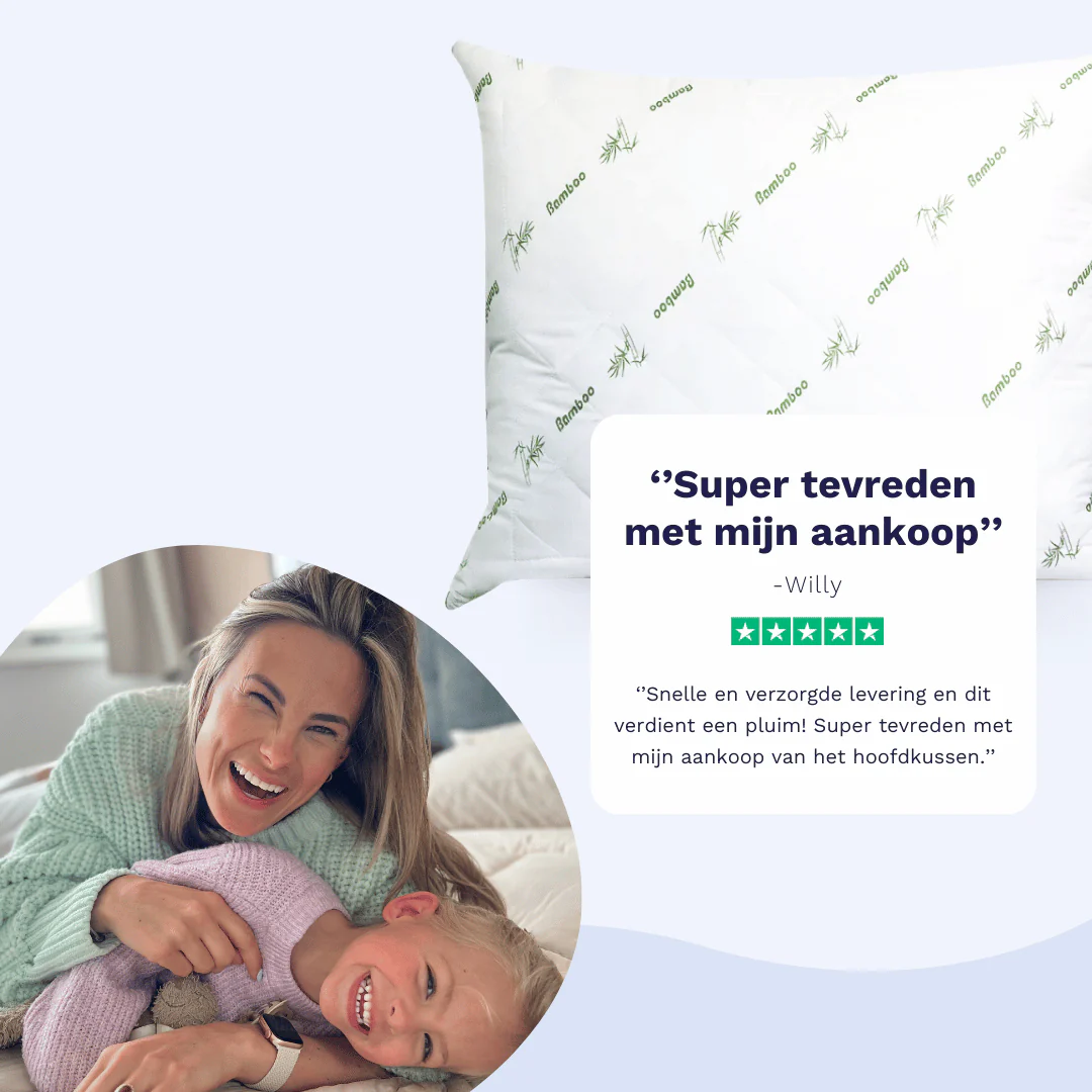 Productafbeelding 6