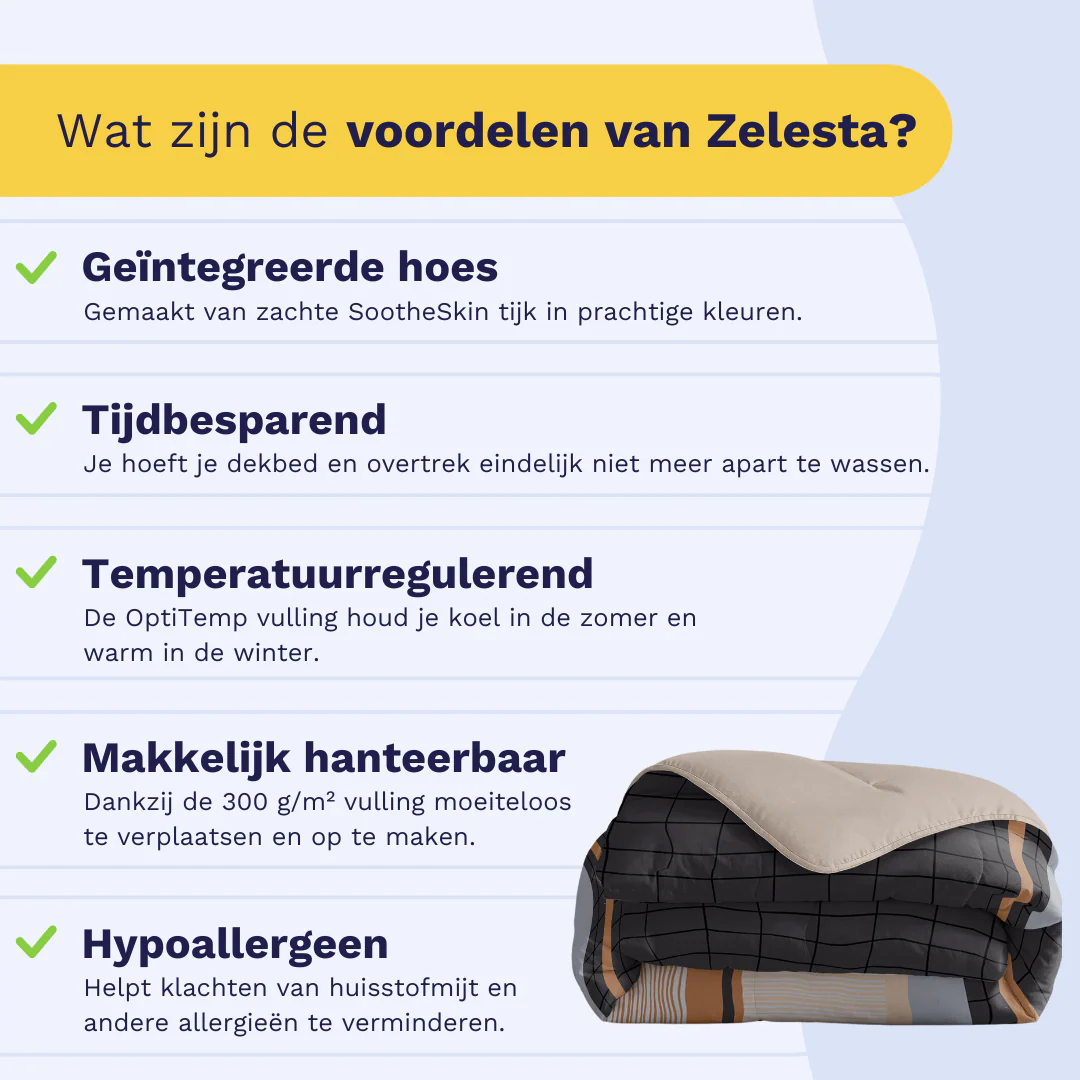 Productafbeelding 4