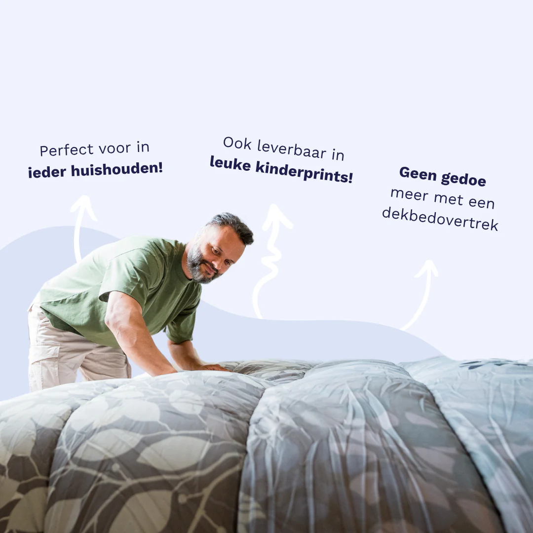 Productafbeelding 6