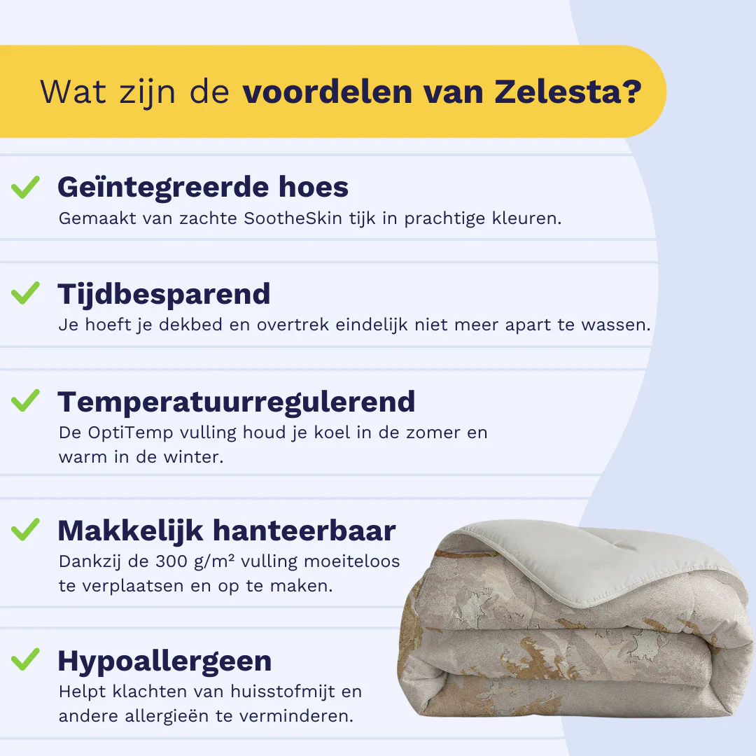 Productafbeelding 5