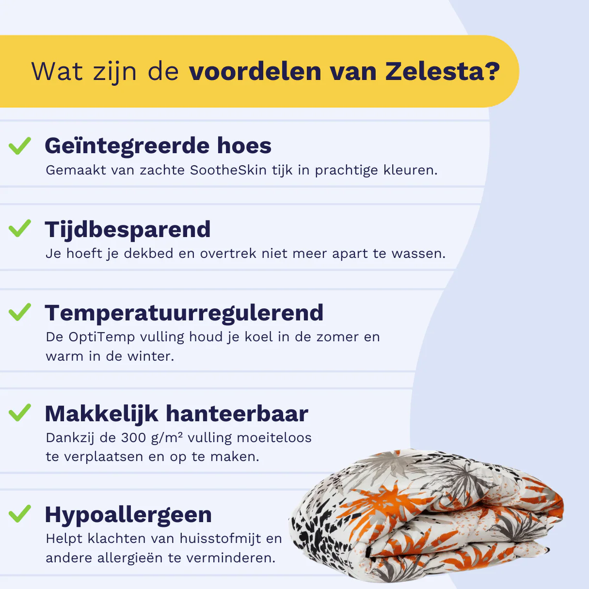 Productafbeelding 4