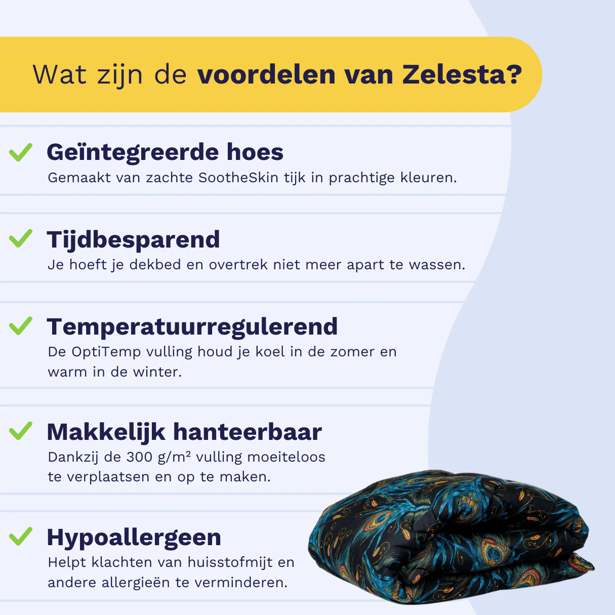 Productafbeelding 4