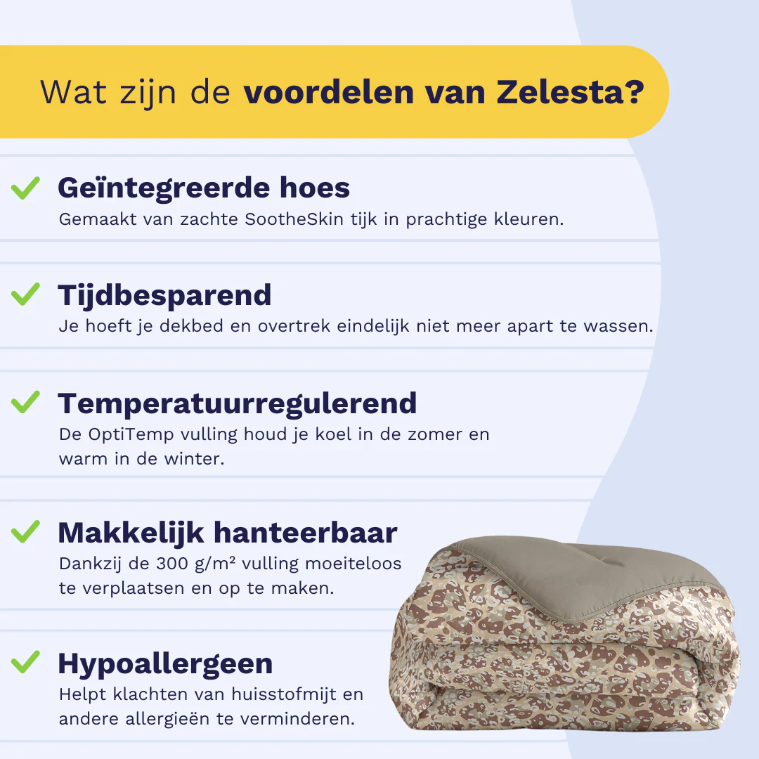 Productafbeelding 5