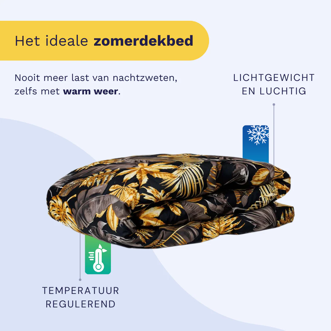 Productafbeelding 4