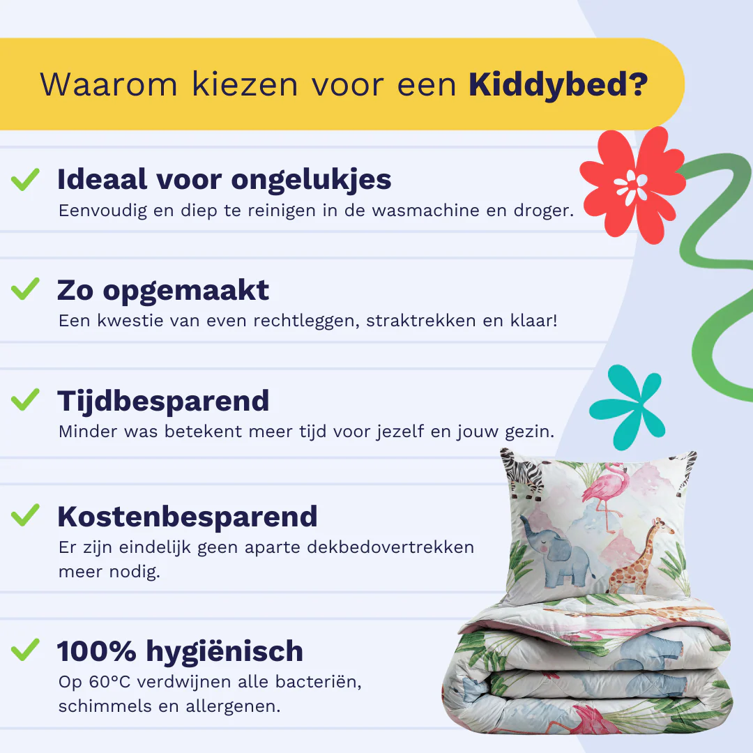 Productafbeelding 4