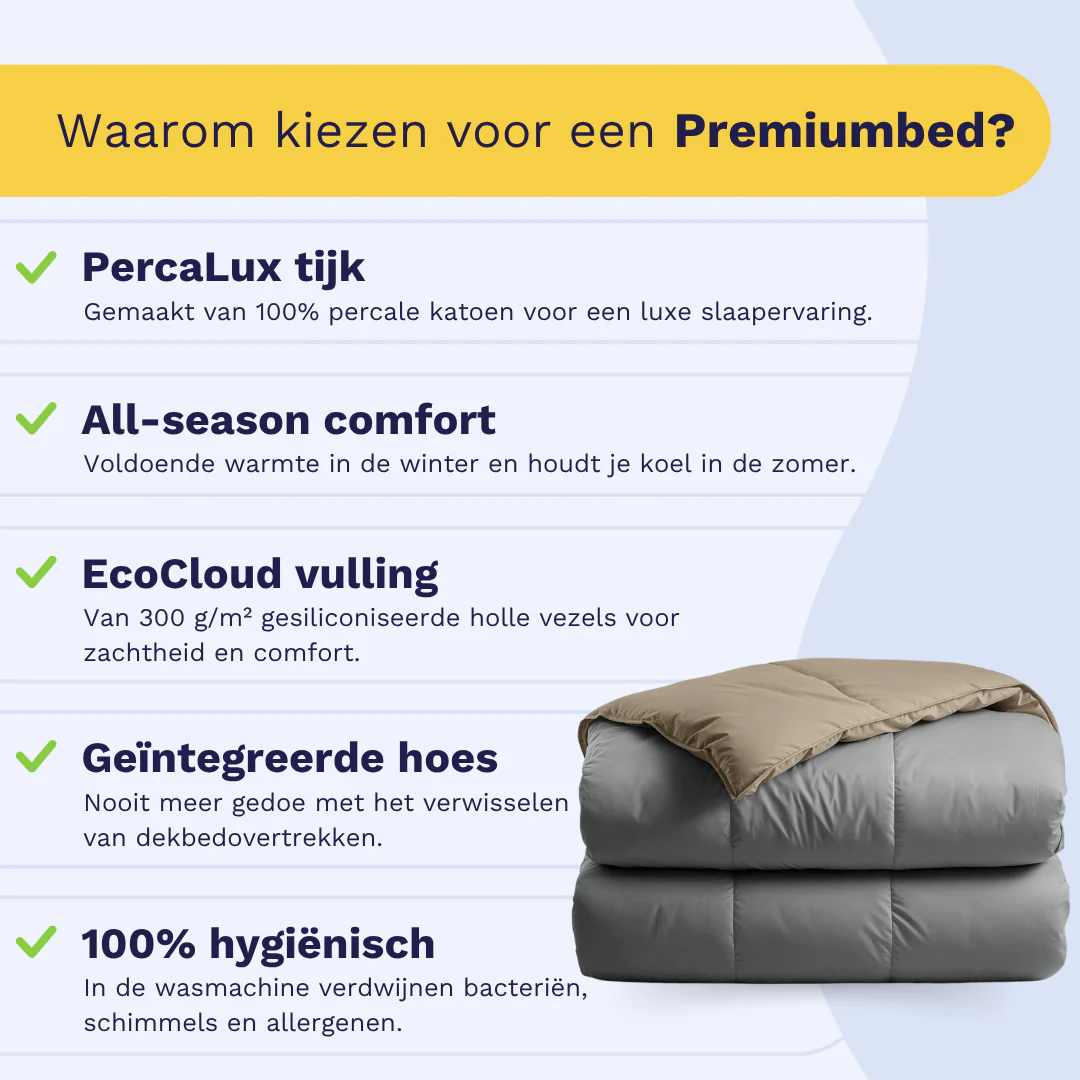 Productafbeelding 3