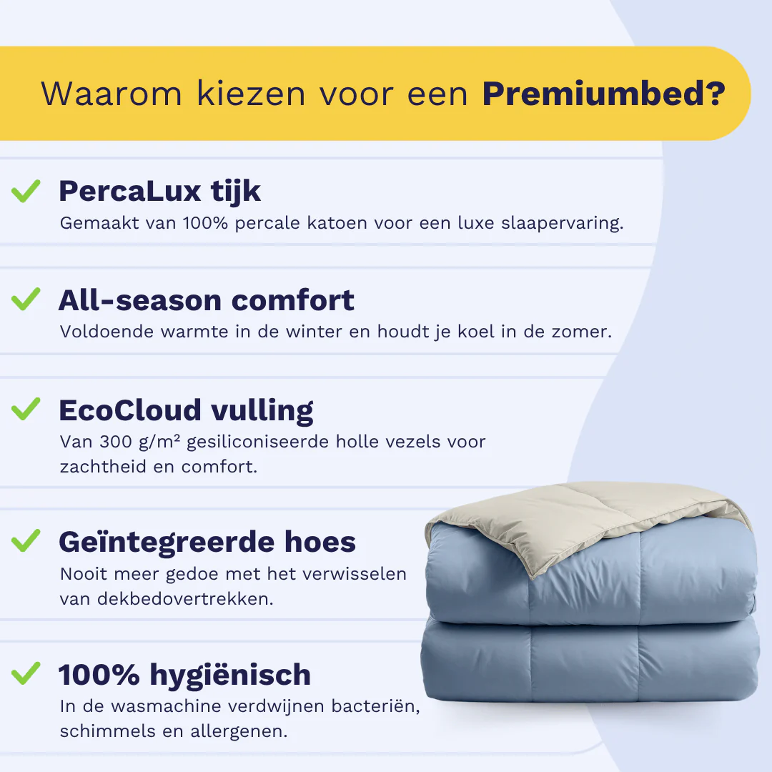 Productafbeelding 4
