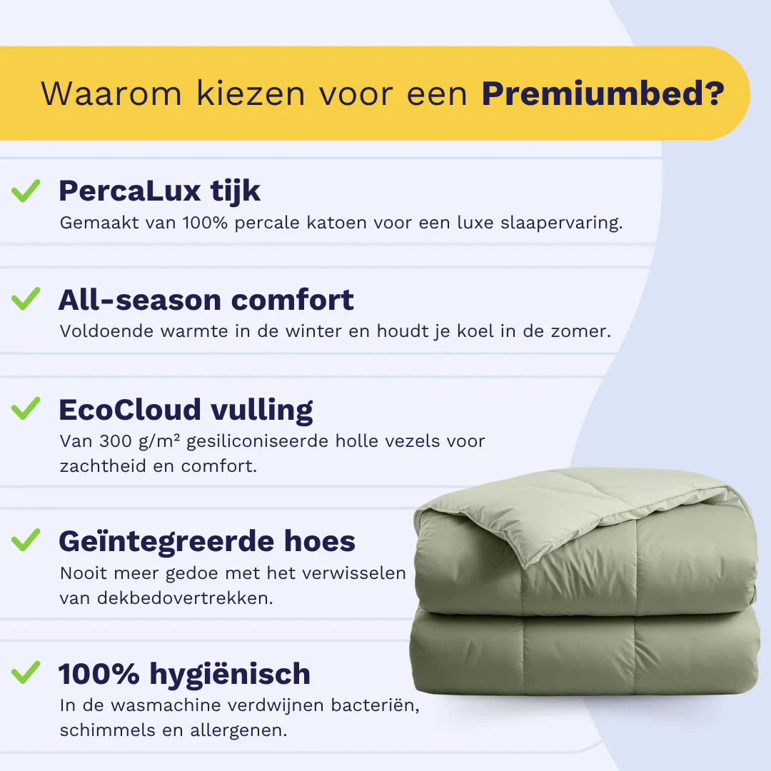 Productafbeelding 4