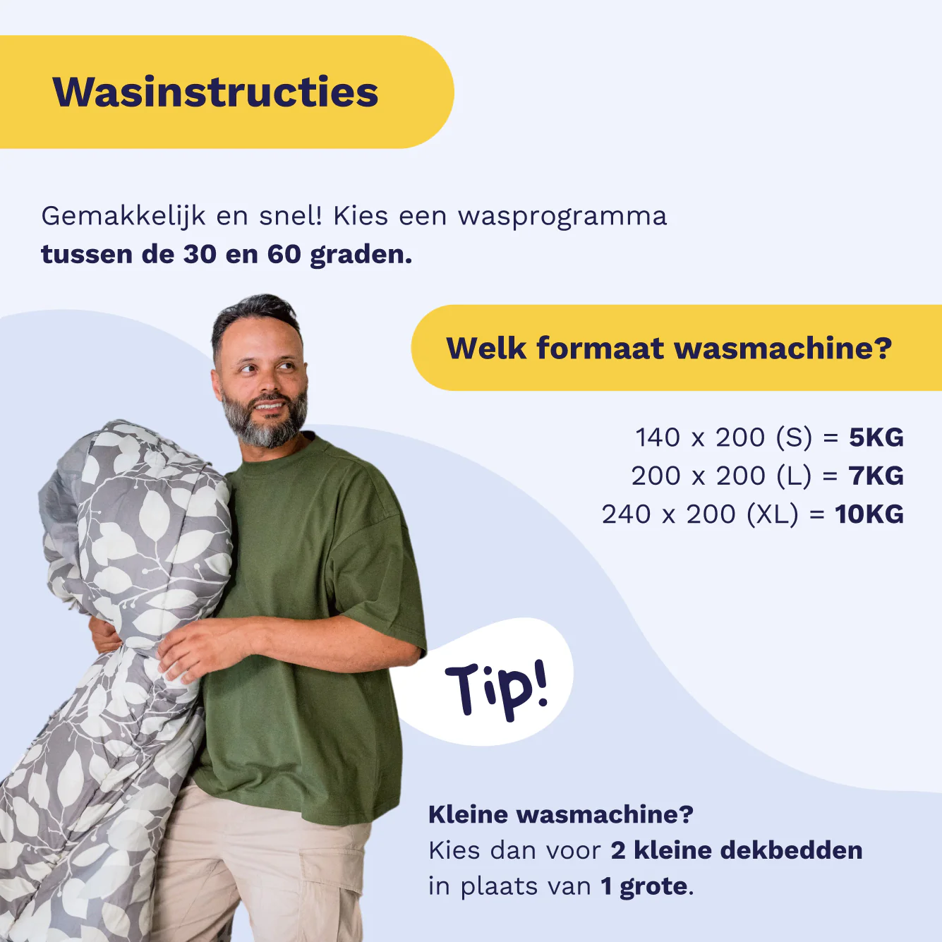 Productafbeelding 11