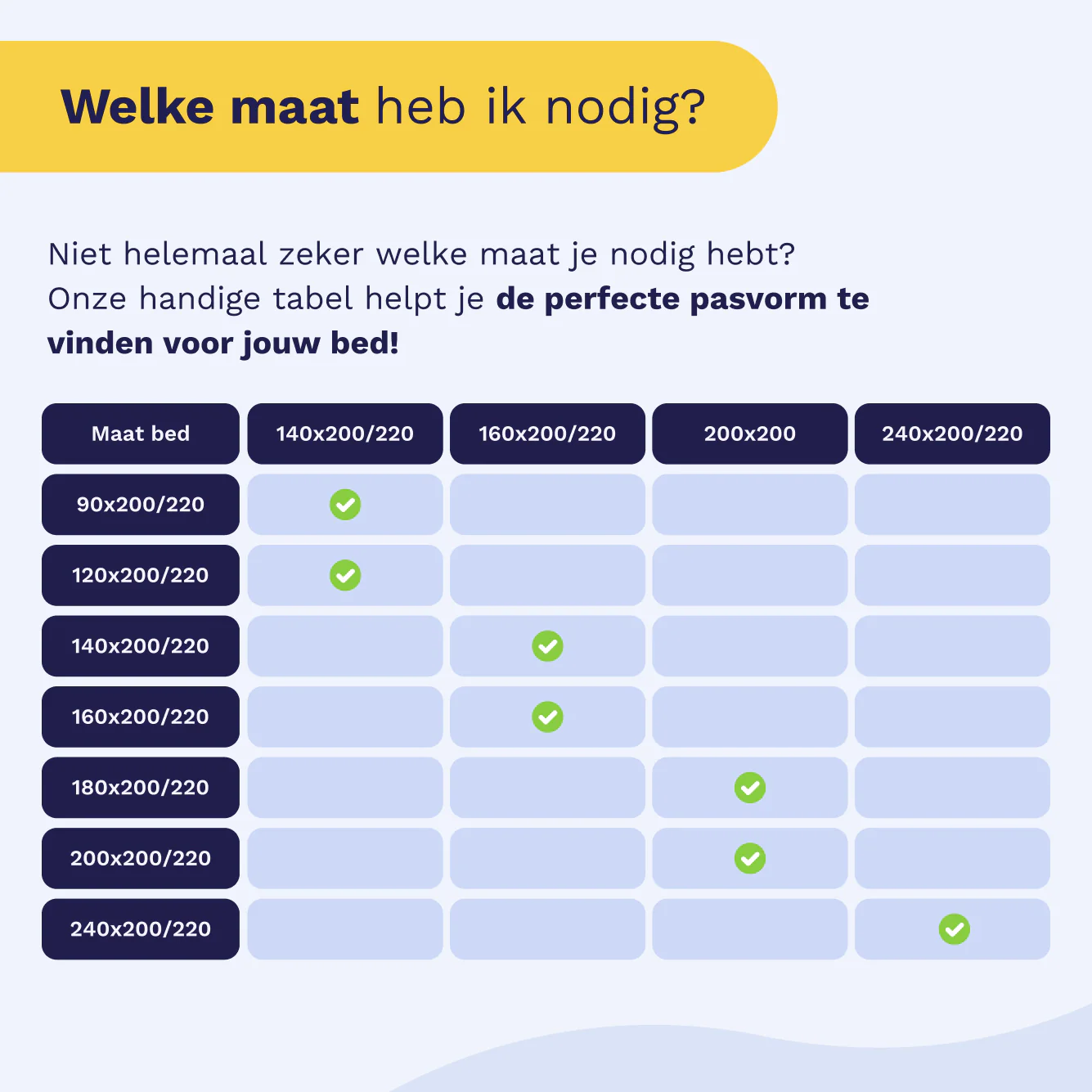 Productafbeelding 12