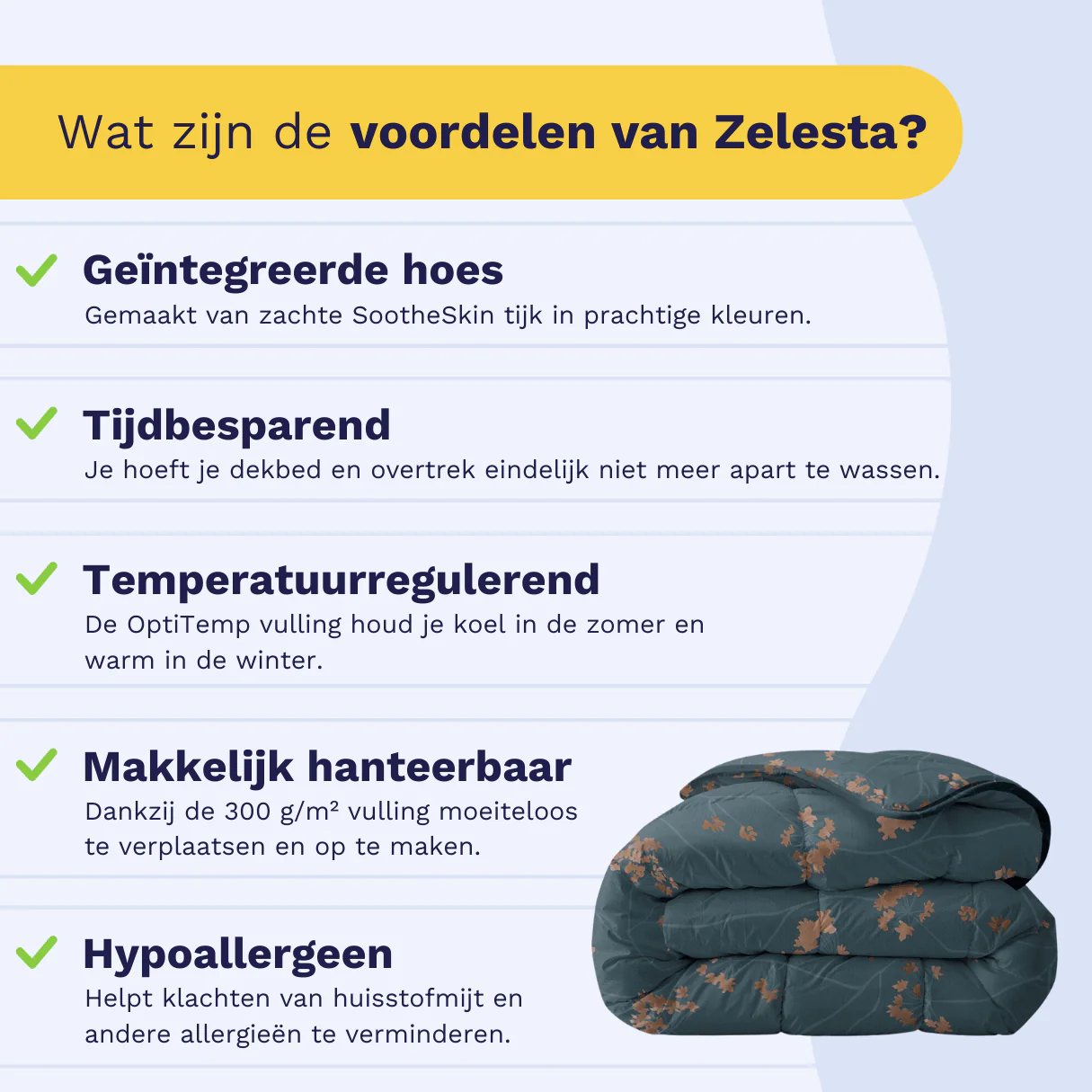 Productafbeelding 4