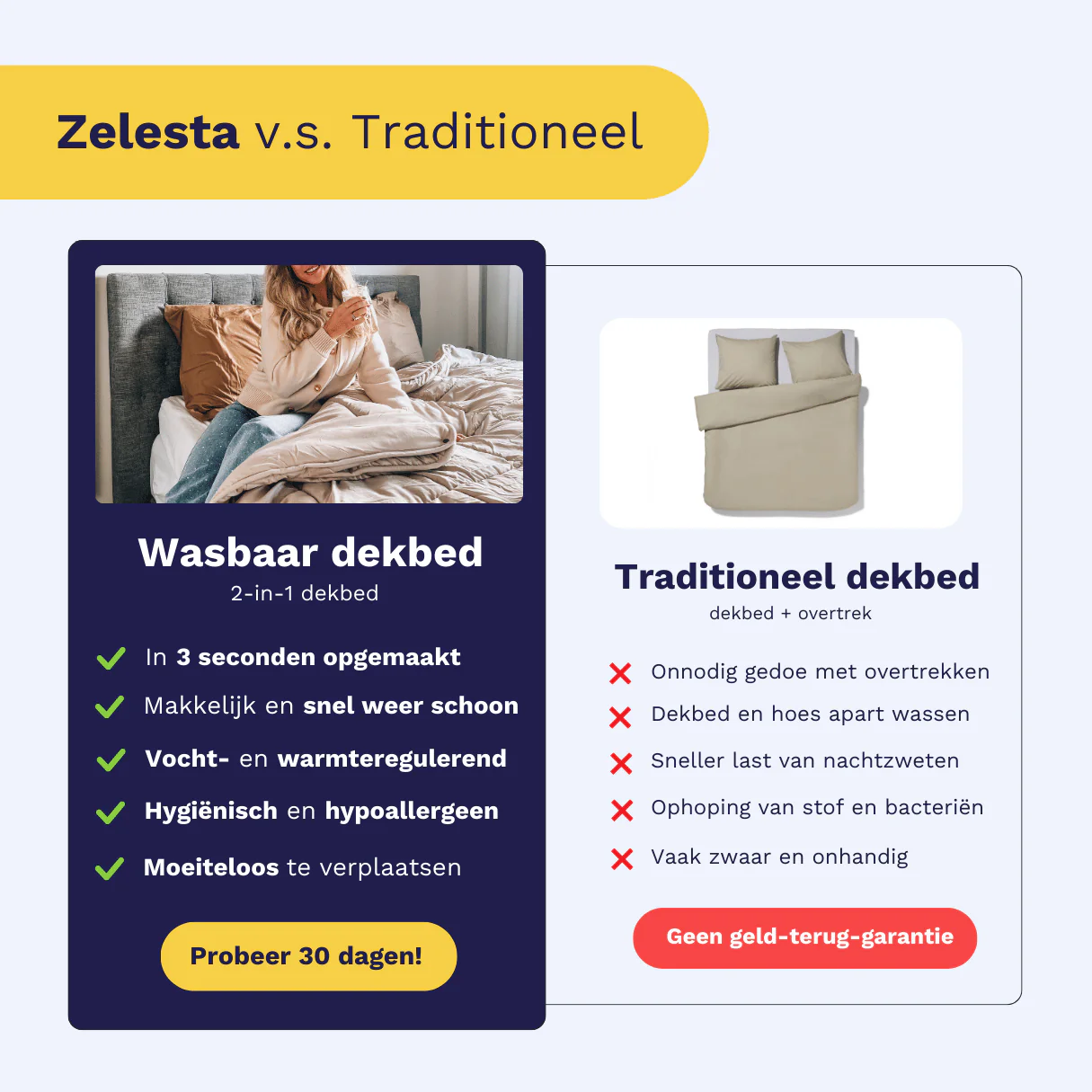 Productafbeelding 9