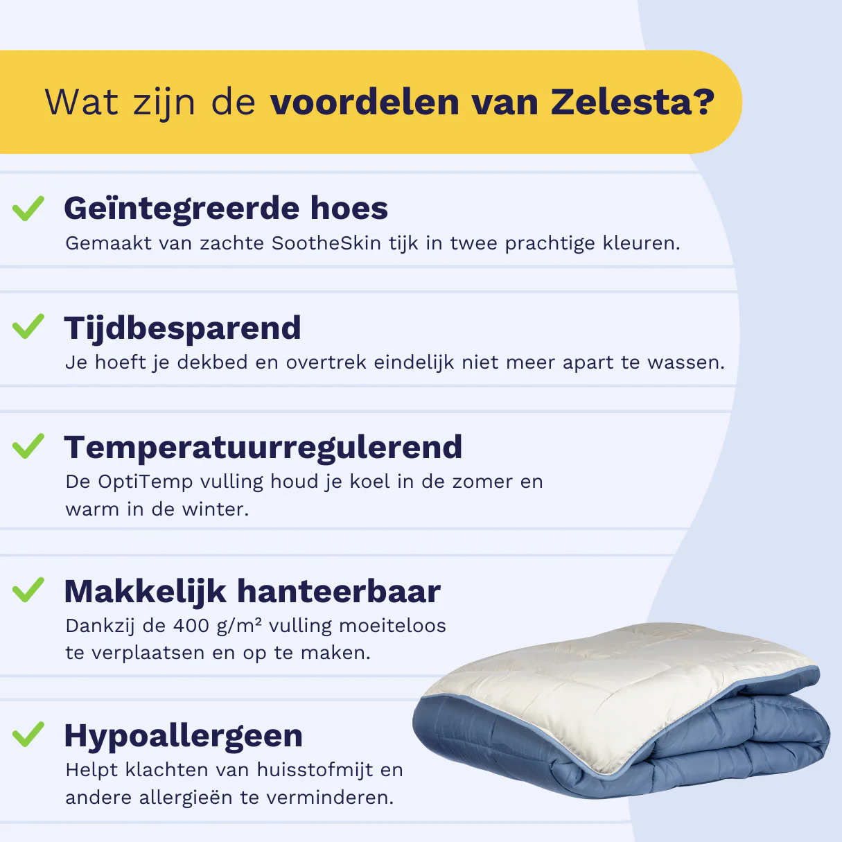 Productafbeelding 4