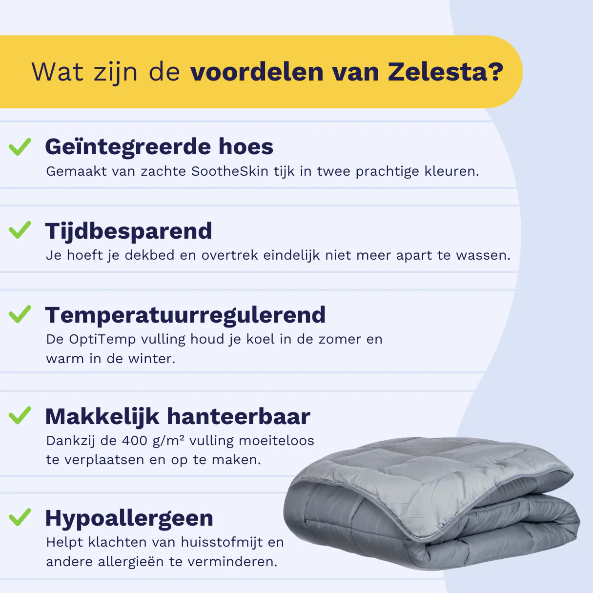Productafbeelding 4