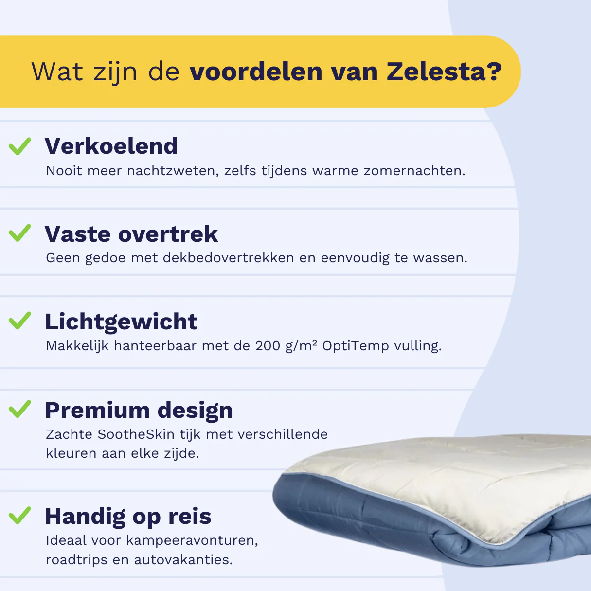 Productafbeelding 4