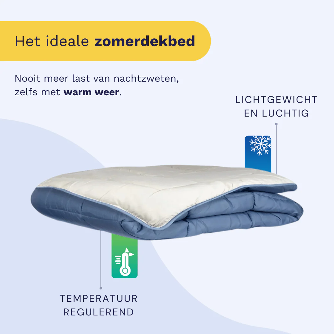 Productafbeelding 5