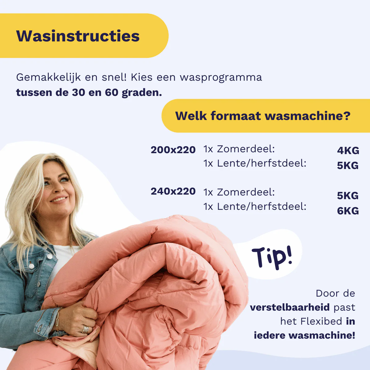 Productafbeelding 8