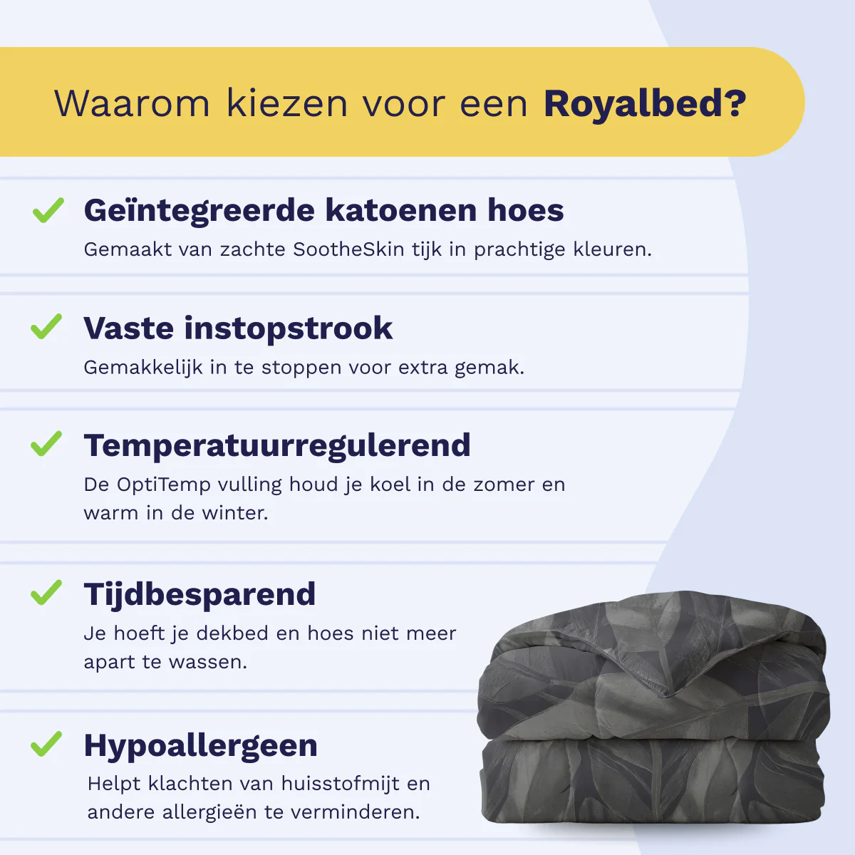 Productafbeelding 8
