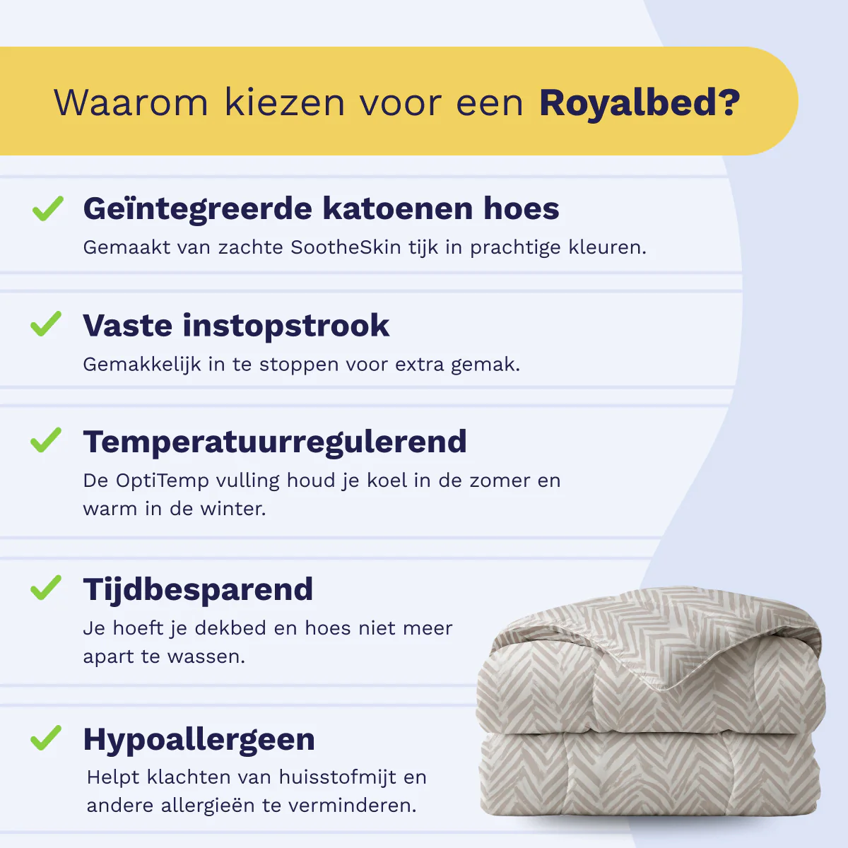 Productafbeelding 8