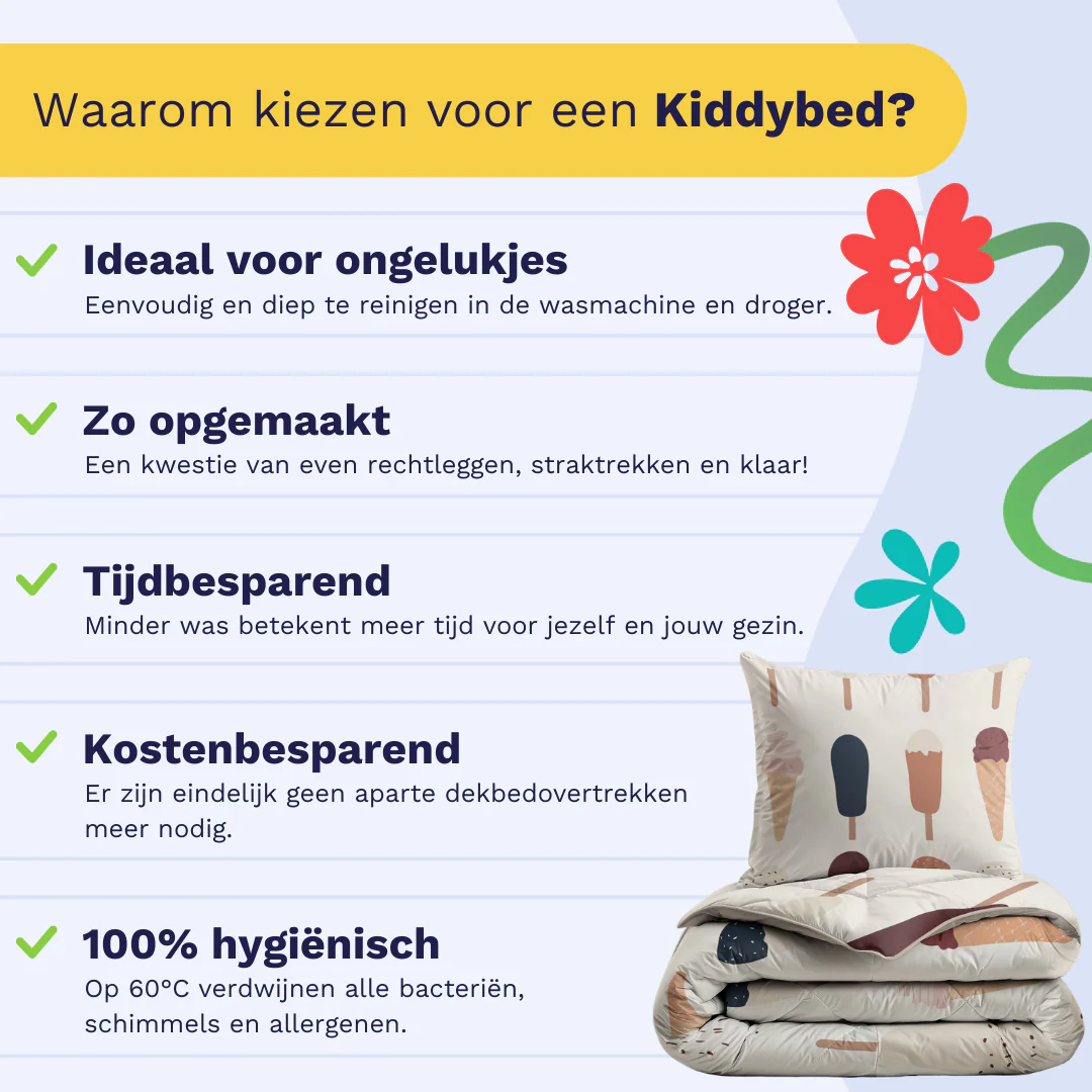 Productafbeelding 4