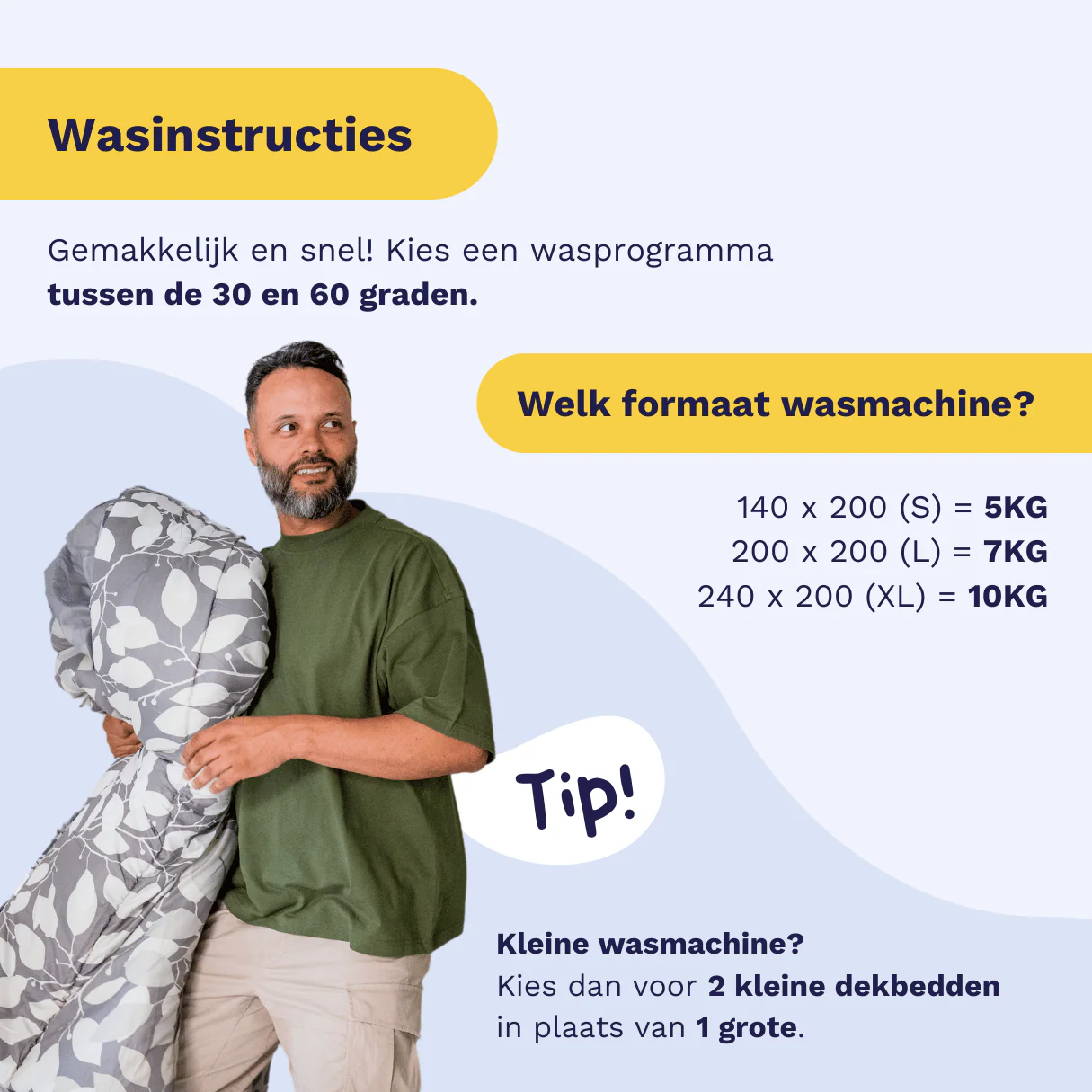 Productafbeelding 6