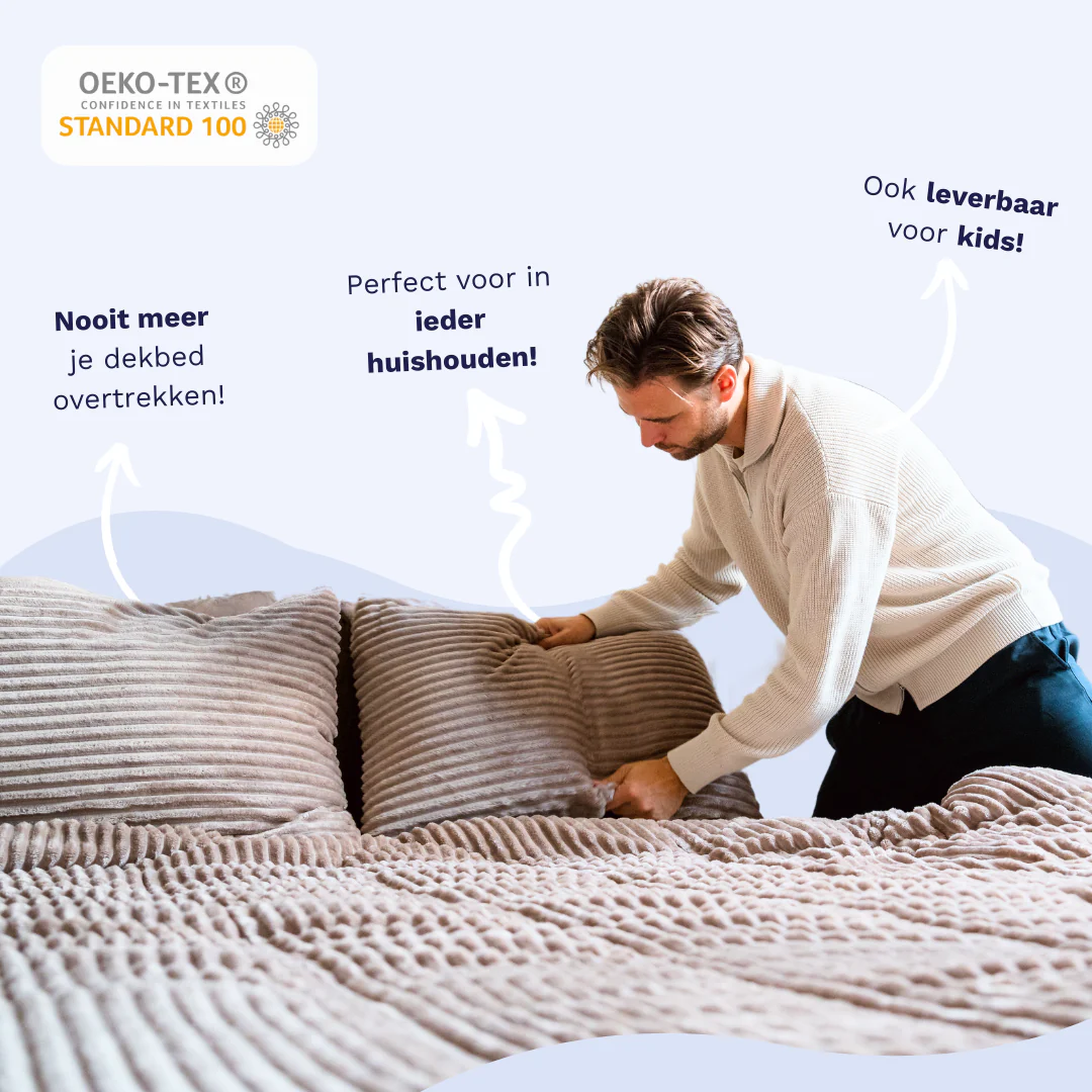 Productafbeelding 6