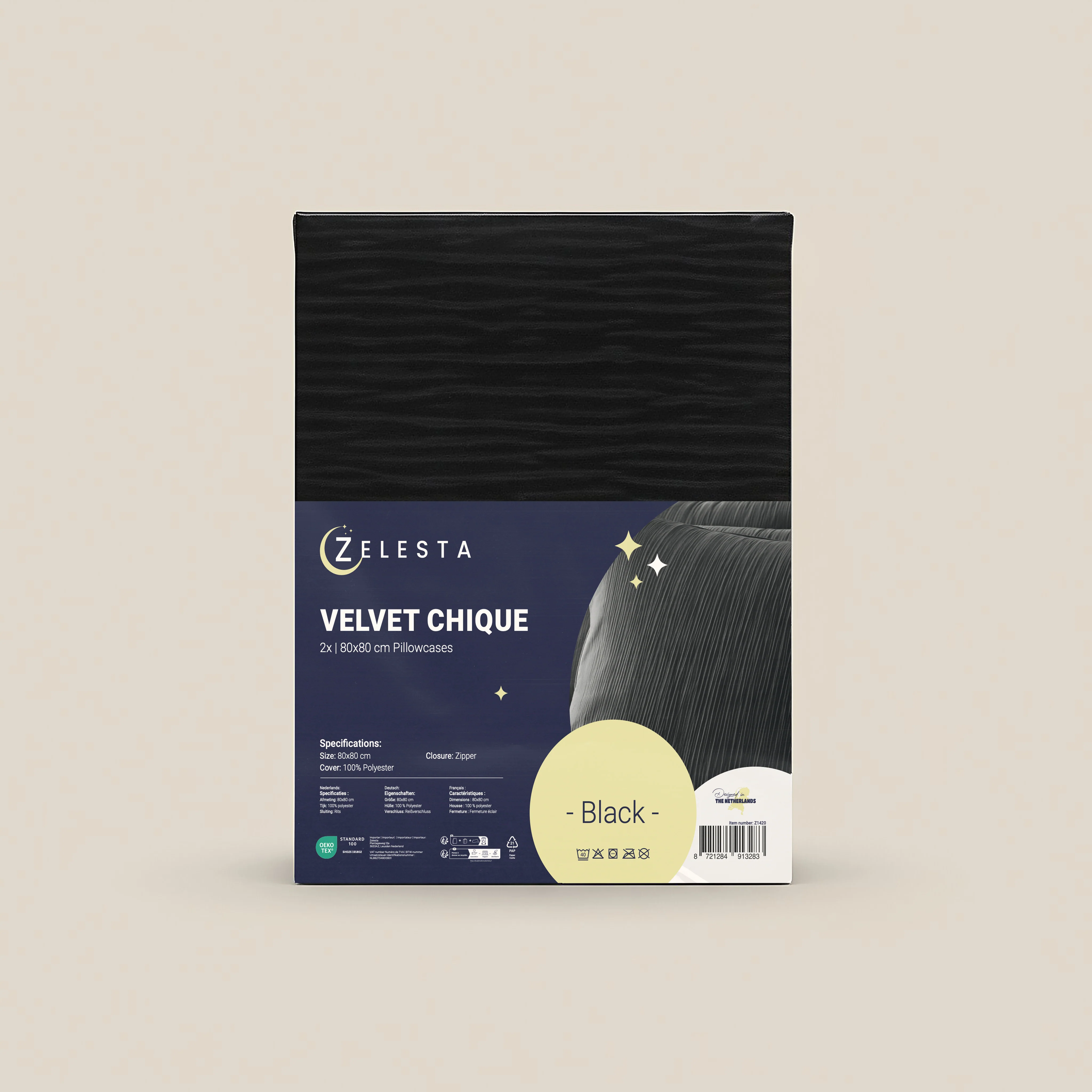 Productafbeelding 3