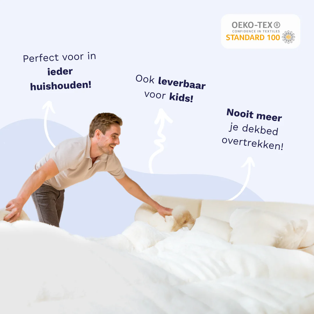 Productafbeelding 9